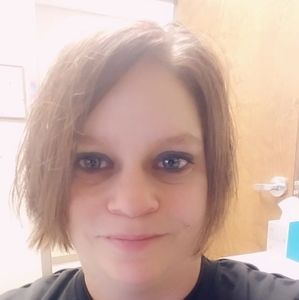 Meet your Posher, Sherri